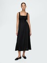GAP Rochie maxi din in GAP