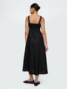 GAP Rochie maxi din in GAP