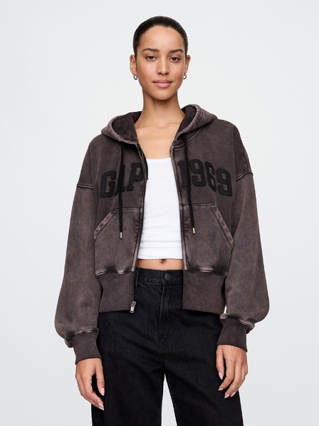 GAP Hanorac oversize