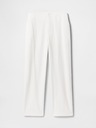 GAP Pantaloni din in Straight GAP