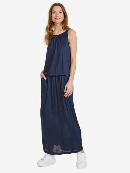 Sam 73 Dita Rochie