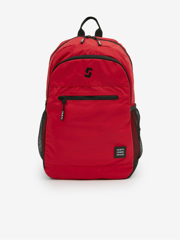 Sam 73 Nene Rucsac