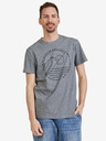 Sam 73 Ralph Tricou