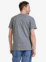 Sam 73 Ralph Tricou