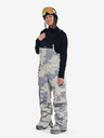 Horsefeathers Pantaloni Isobel Horsefeathers - bej