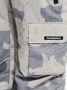 Horsefeathers Pantaloni Isobel Horsefeathers - bej