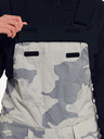 Horsefeathers Pantaloni Isobel Horsefeathers - bej