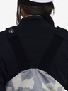 Horsefeathers Pantaloni Isobel Horsefeathers - bej