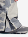 Horsefeathers Pantaloni Isobel Horsefeathers - bej