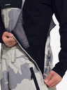 Horsefeathers Pantaloni Isobel Horsefeathers - bej
