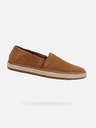 Geox Maro deschis pentru bărbați espadrile Geox Pantelleria