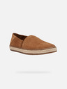 Geox Maro deschis pentru bărbați espadrile Geox Pantelleria