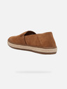 Geox Maro deschis pentru bărbați espadrile Geox Pantelleria