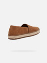 Geox Maro deschis pentru bărbați espadrile Geox Pantelleria
