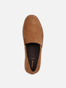 Geox Maro deschis pentru bărbați espadrile Geox Pantelleria