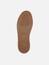 Geox Maro deschis pentru bărbați espadrile Geox Pantelleria