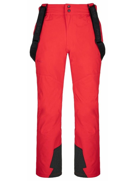Kilpi Mimas-M Pantaloni