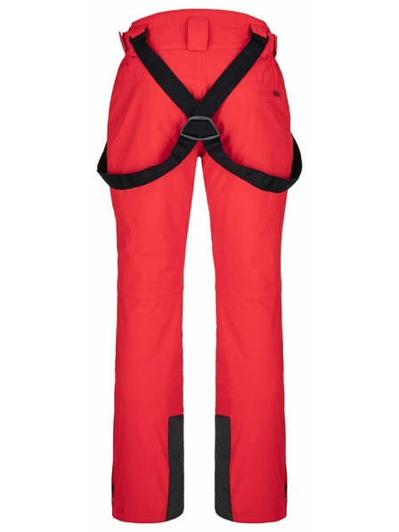 Kilpi Mimas-M Pantaloni