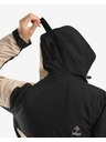Kilpi Jachetă de schi pentru femei Kilpi FLIP-W Bej