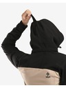 Kilpi Jachetă pentru femei Kilpi RAVIA-W Softshell Bej