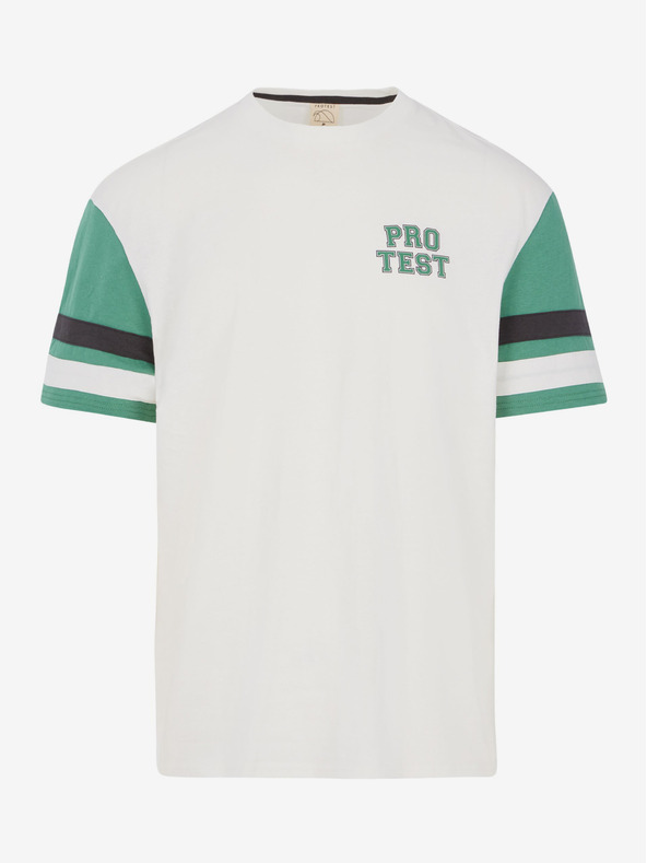 Protest Tricou pentru bărbați Protest PRTTABY