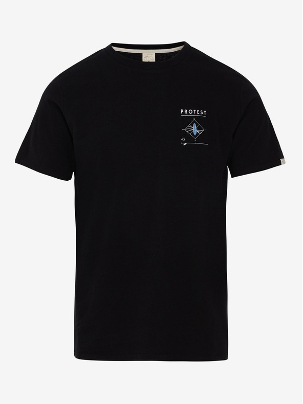 Protest Tricou pentru bărbați Protest PRTPENALT