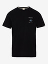 Protest Tricou pentru bărbați Protest PRTPENALT