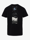 Protest Tricou pentru bărbați Protest PRTPENALT