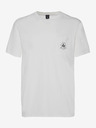 Protest Tricou pentru bărbați Protest ISIAH