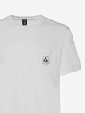 Protest Tricou pentru bărbați Protest ISIAH