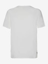 Protest Tricou pentru bărbați Protest ISIAH