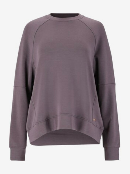 Athlecia Sweatshirt Athlecia JACEY pentru femei