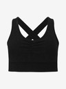 Athlecia Sutien sport LUNNY