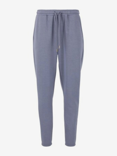 Athlecia Pantaloni de trening pentru femei Athlecia JACEY