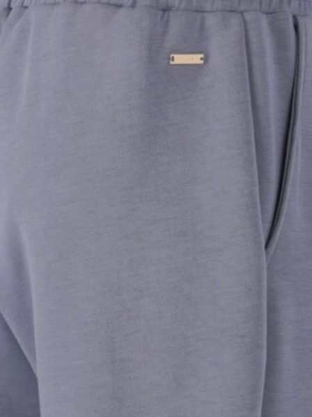 Athlecia Pantaloni de trening pentru femei Athlecia JACEY