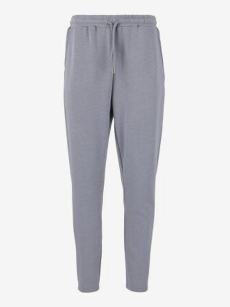 Athlecia Pantaloni de trening pentru femei Athlecia JACEY