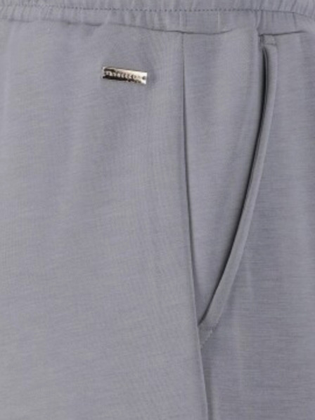 Athlecia Pantaloni de trening pentru femei Athlecia JACEY