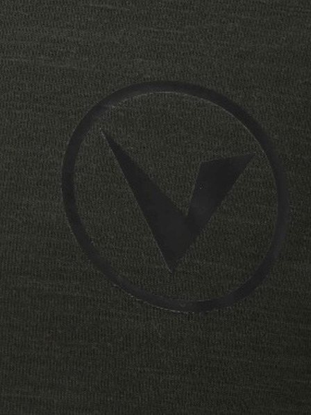 Virtus Cămașă pentru bărbați Virtus JOKERS