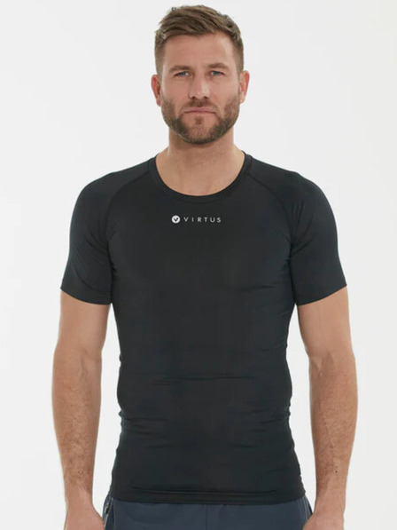 Virtus Tricou Functional pentru bărbați Virtus BONDER