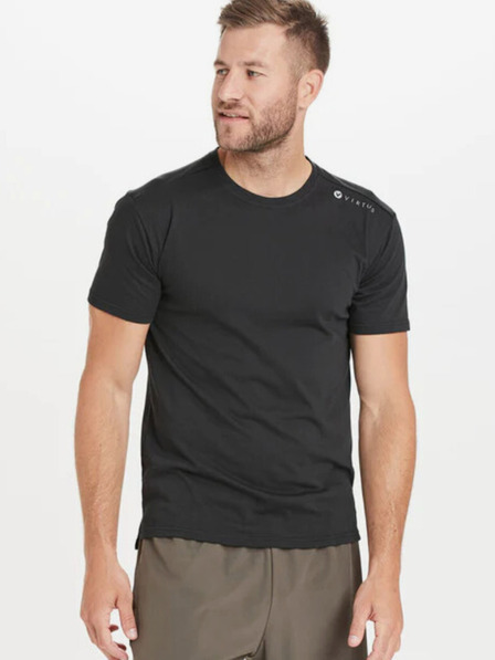 Virtus Tricou pentru bărbați Virtus MELANGE
