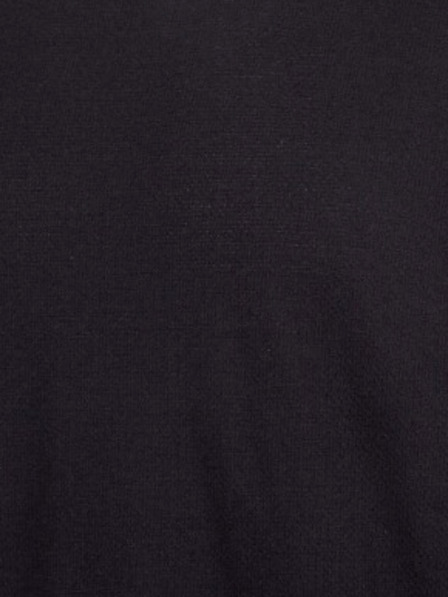 Virtus Tricou pentru bărbați Virtus MELANGE