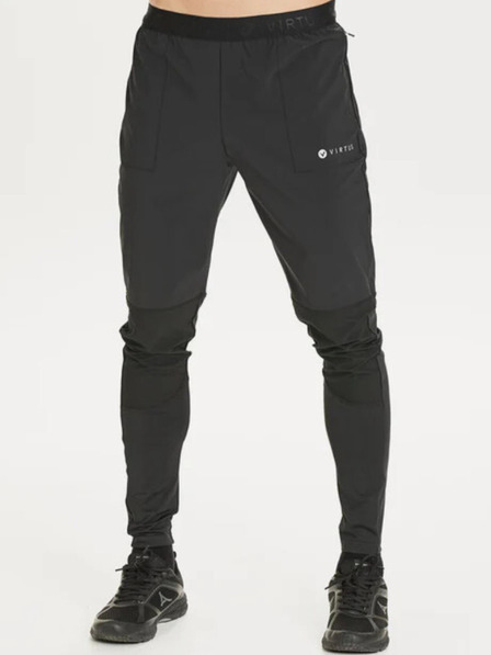 Virtus Pantaloni sport pentru bărbați Virtus GITTON
