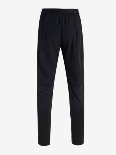 Virtus Pantaloni sport pentru bărbați Virtus GITTON
