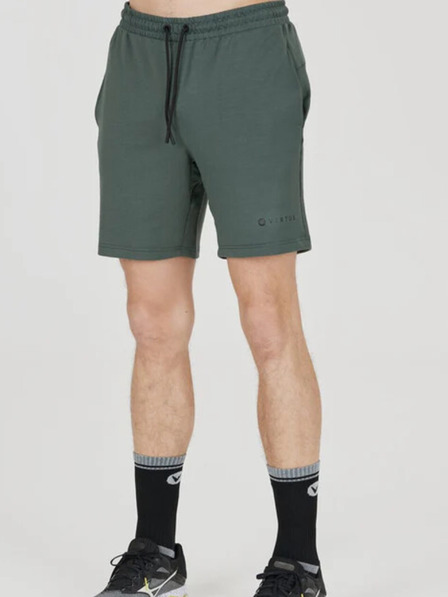 Virtus Pantaloni de trening pentru bărbați Virtus PATRICK