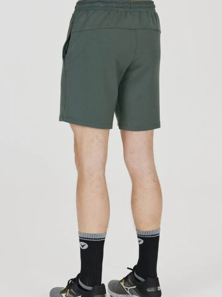 Virtus Pantaloni de trening pentru bărbați Virtus PATRICK