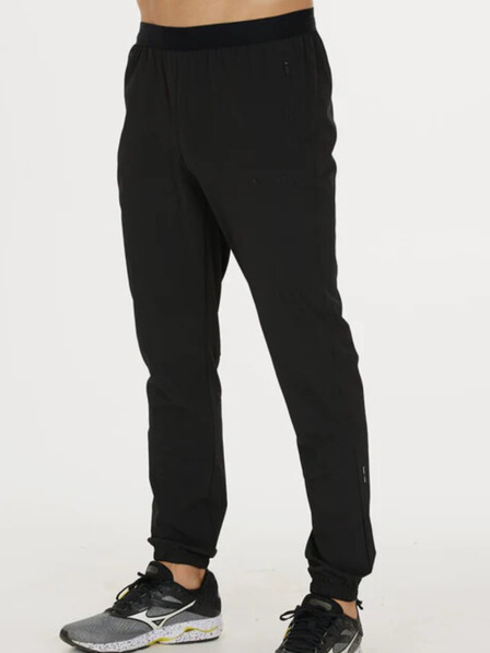 Virtus Pantaloni Functional pentru bărbați Virtus COLIN