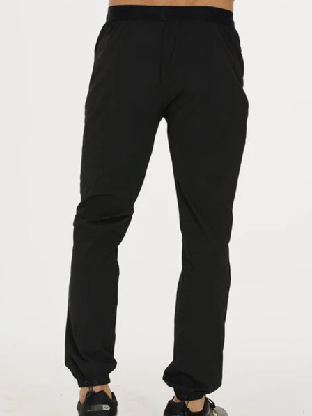 Virtus Pantaloni Functional pentru bărbați Virtus COLIN