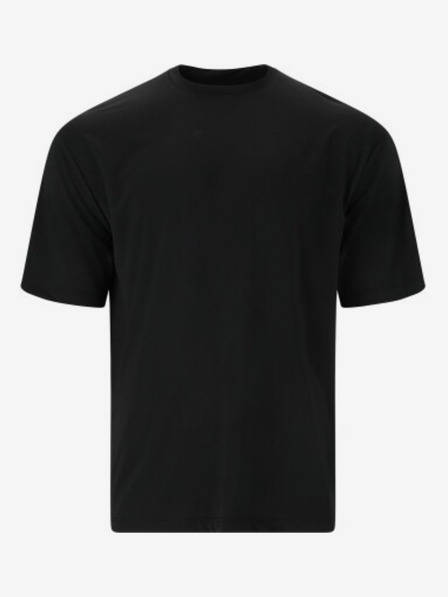 Virtus Tricou pentru bărbați Virtus ROGER