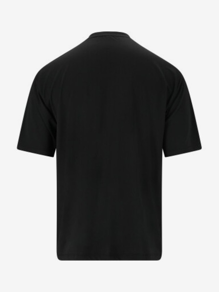 Virtus Tricou pentru bărbați Virtus ROGER