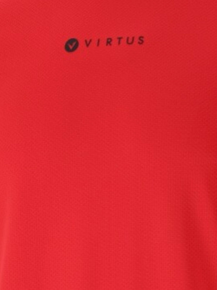 Virtus Tricou pentru bărbați Virtus ROGER